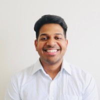 Chiran Peiris