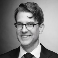 Erik Johansen
