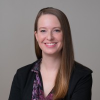 Allison Elder