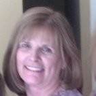 Debbie Wilkie