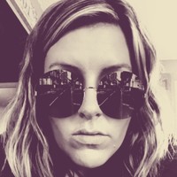 Katie Giefer