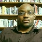Prince Olufemi Daramola