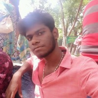 Niruban V