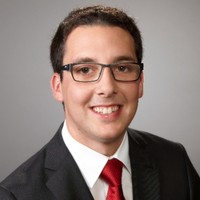 Markus Bachschmid