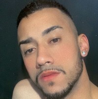 Rodrigo Sousa
