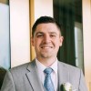 Haiden Holst