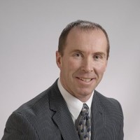 Terry MacIsaac