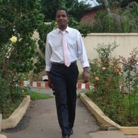 Lantonirina Randrianampiantsoa