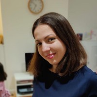 Savina L.