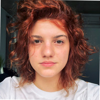 Renata Nappi