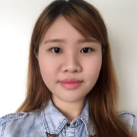 Ching Yee Chou