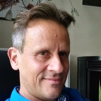 Patrick Vandebroek