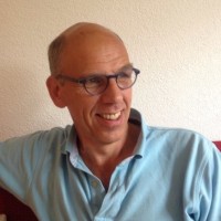 Philip Van Dijk