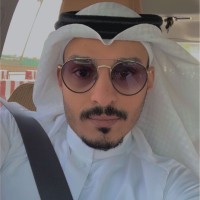 Mohammed Ahmed Alaswad