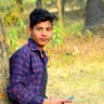 Shivshankar Yadav