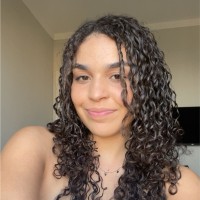 Gabriela Modesto