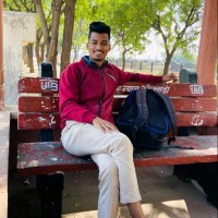 Rijwan Mohmmad