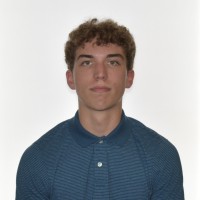 Nicholas Otto