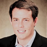 Ryan Eaton