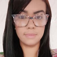 Eusnelia santos Palma