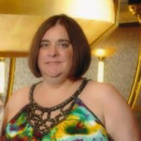 Toni Wicks