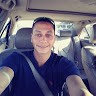 Kevin Kauffman