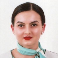 Simona G
