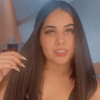 Mariana Silva