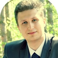 Николай Крылов