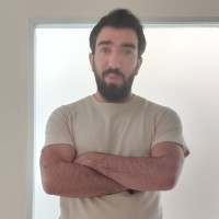 Yusuf Aykaç