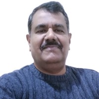 Eipe Koshy