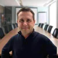 Greg Renoe