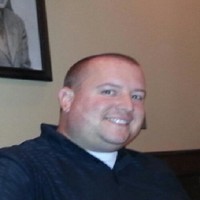 Ryan Smith