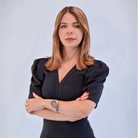 Ana Carolina Shimegui Brene Silva