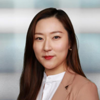 Grace Haeun Kim