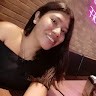 Yeimy Rodriguez