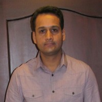 Ajay Prakash