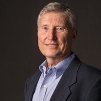 Tom Deck