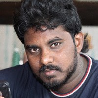 Rahul Tagore