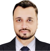 Abhijit Pattnaik