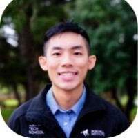 Jason Ching