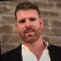 Christian Martel