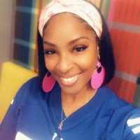 Rhonda Campbell
