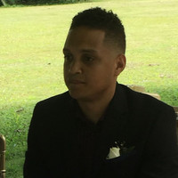 Alejandro POLANCO JIMENEZ