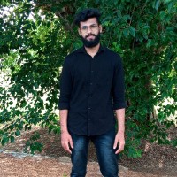 Jamsheed k