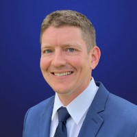 Brian Underdahl