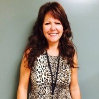 Deedee Ziccarelli-Steinhauer