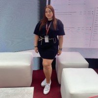 Jileane Rodriguez Caban