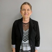 Sharon Miller
