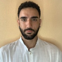 Lorenzo Casalino